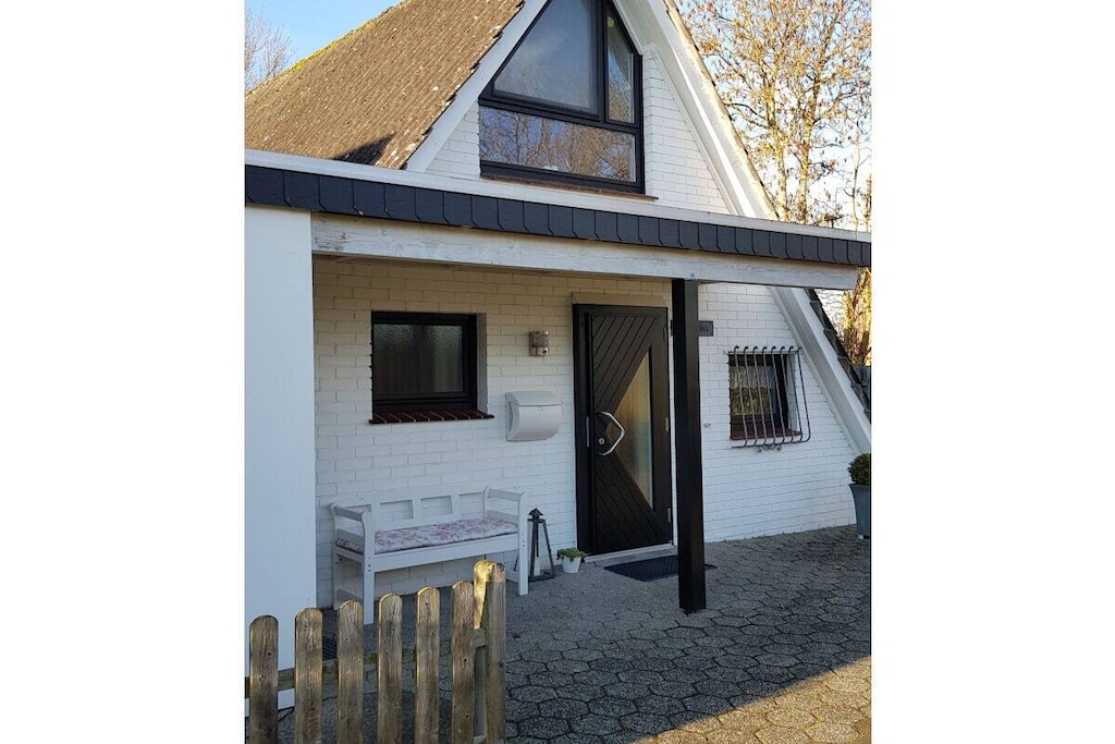 20922 - Niet-getagd