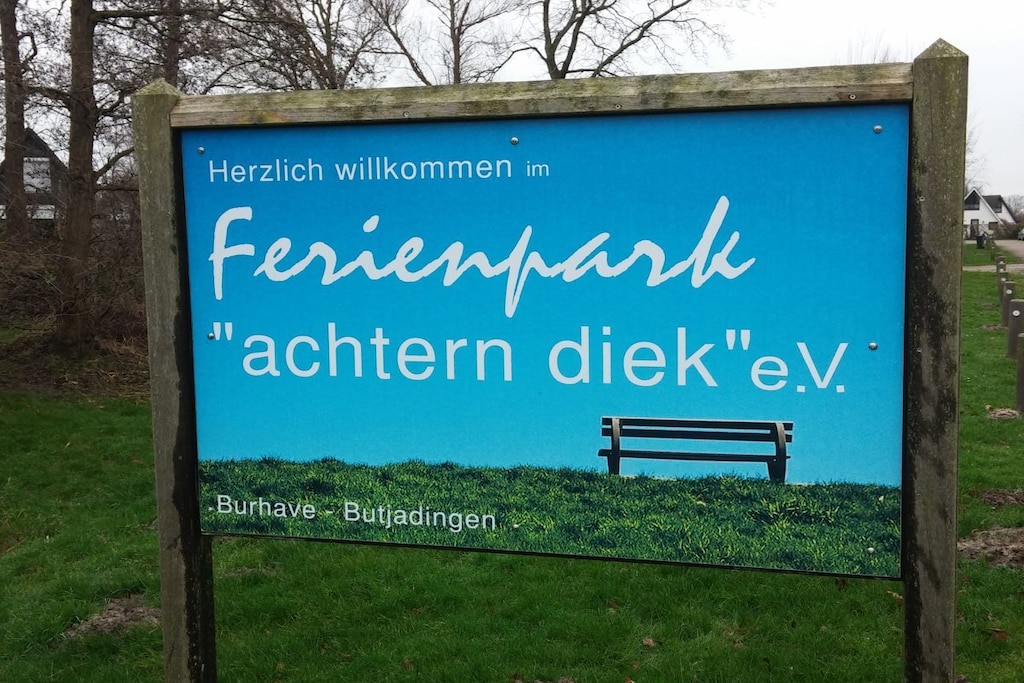 20922 - Niet-getagd
