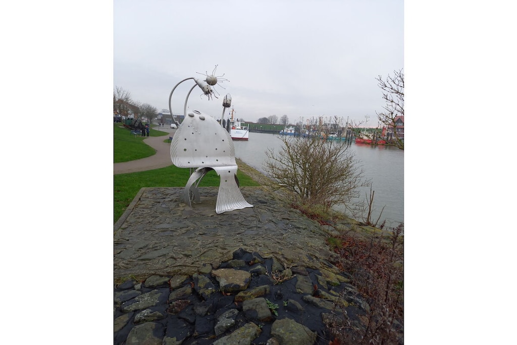 20922 - Niet-getagd