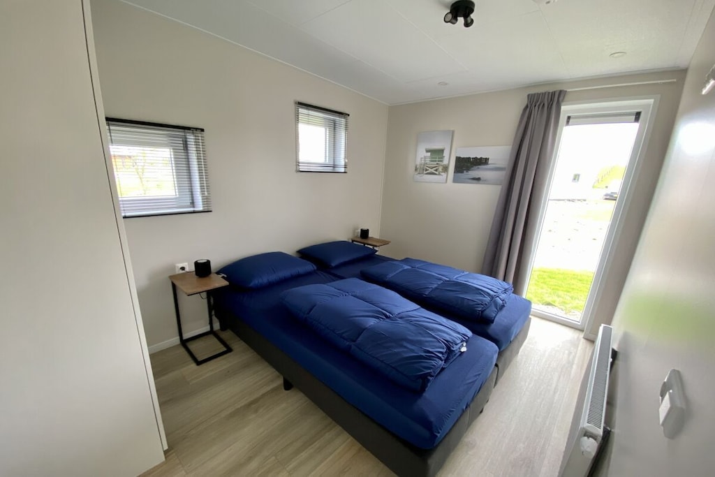 516154 - Niet-getagd