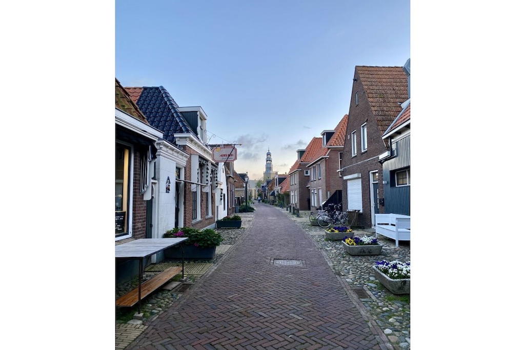 516154 - Niet-getagd