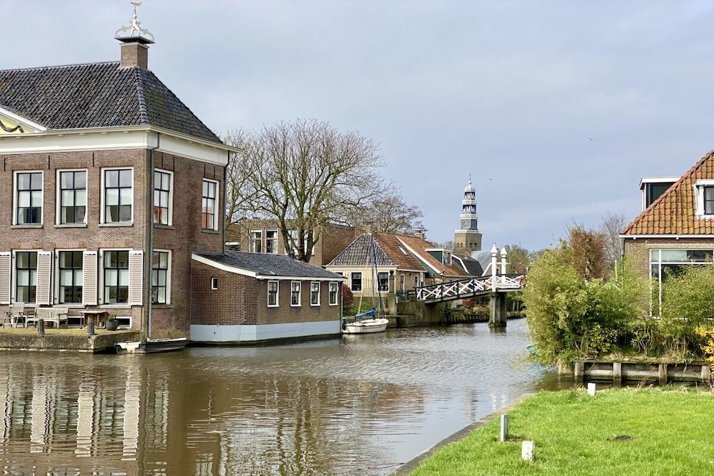 516154 - Niet-getagd