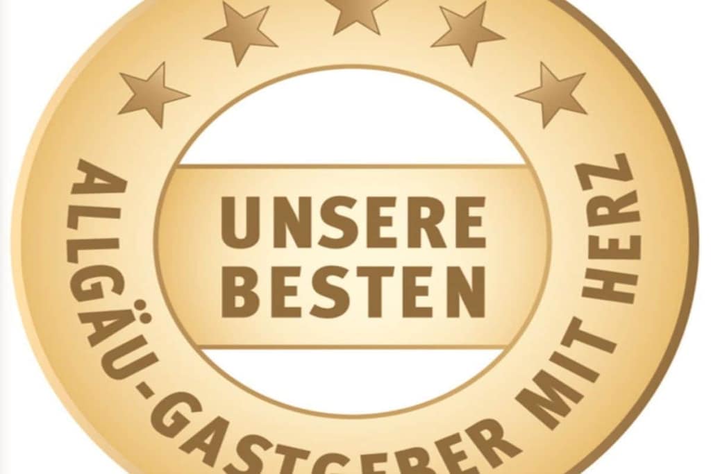 17389