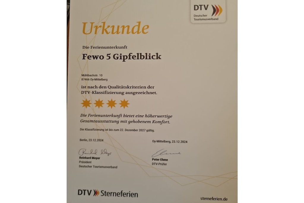 17389 - Niet-getagd