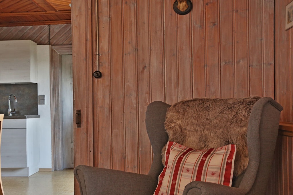 17389 - Niet-getagd