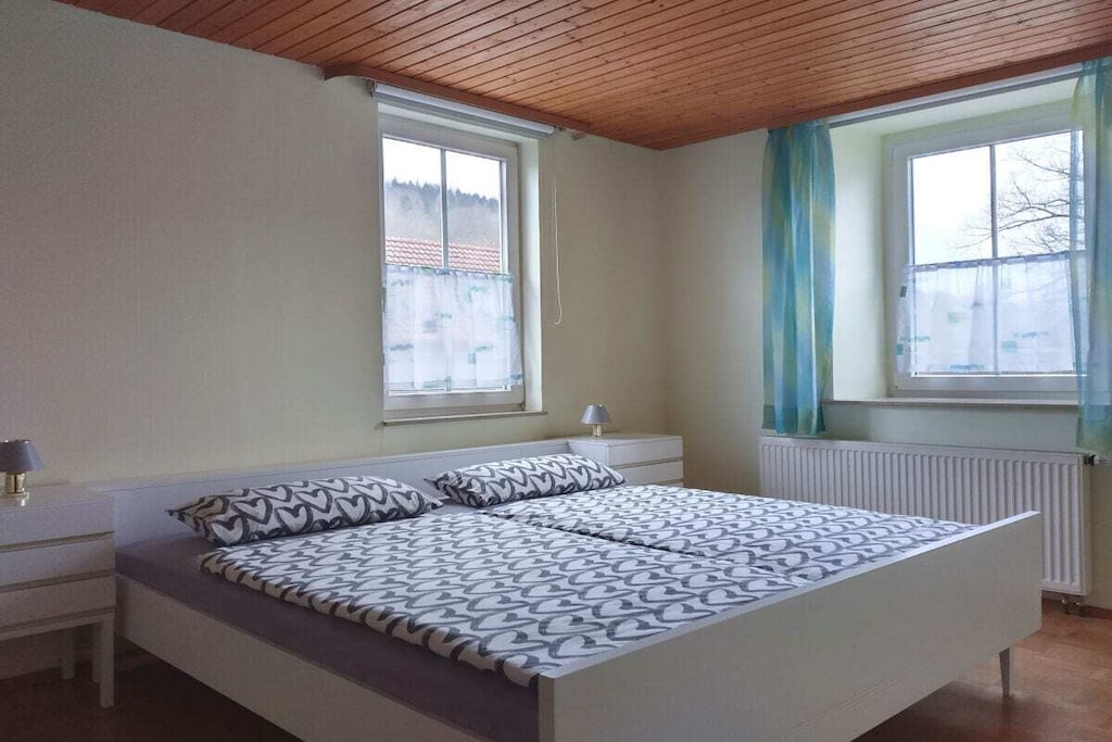 591397 - Niet-getagd
