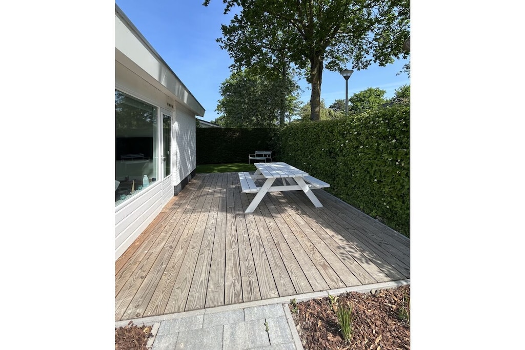 633774 - Niet-getagd