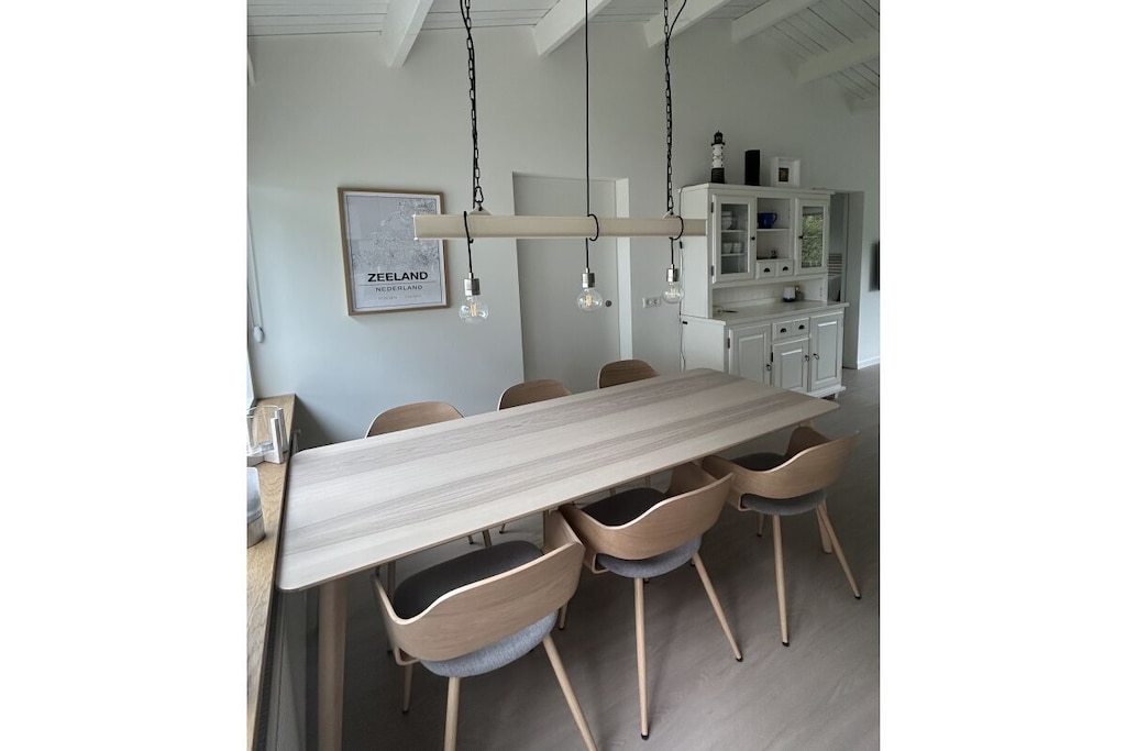 633774 - Niet-getagd
