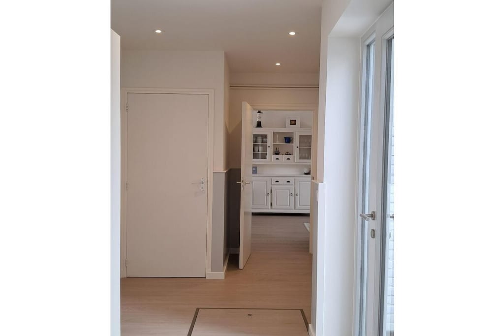 633774 - Niet-getagd