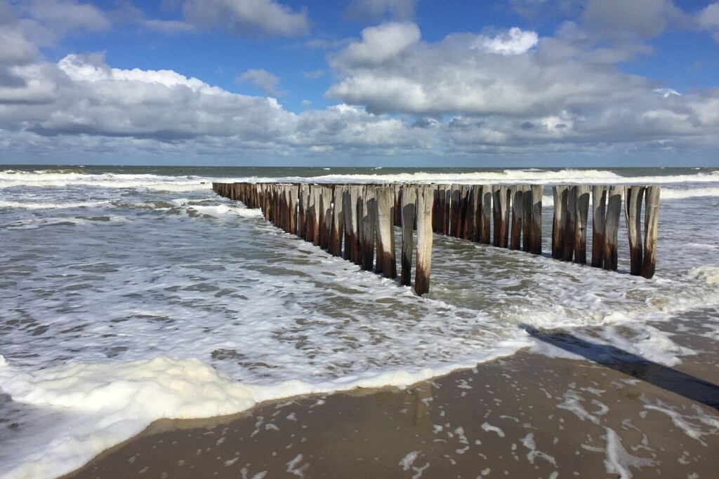 633774 - Niet-getagd