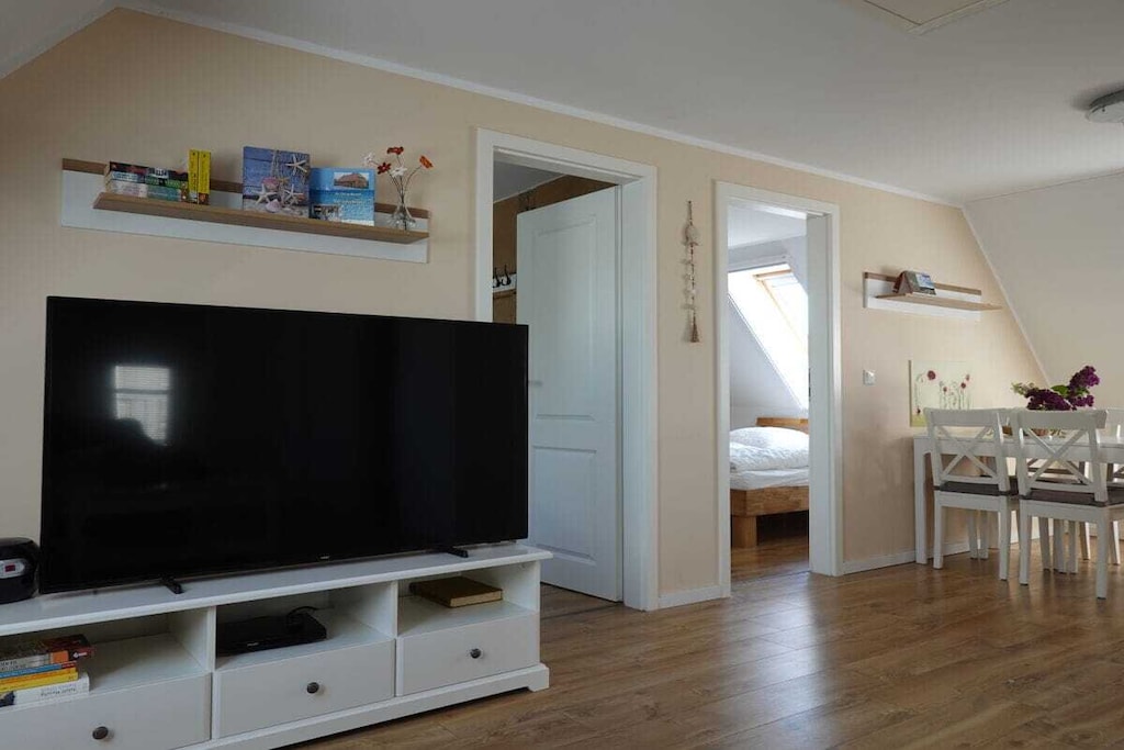 267958 - Niet-getagd