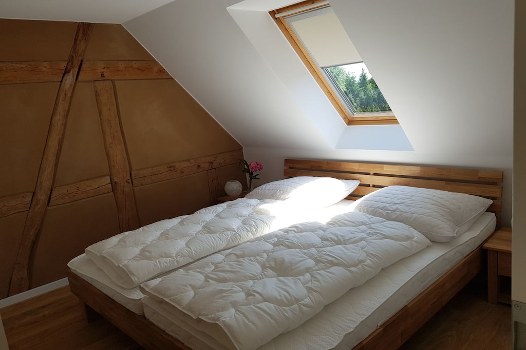 267958 - Niet-getagd