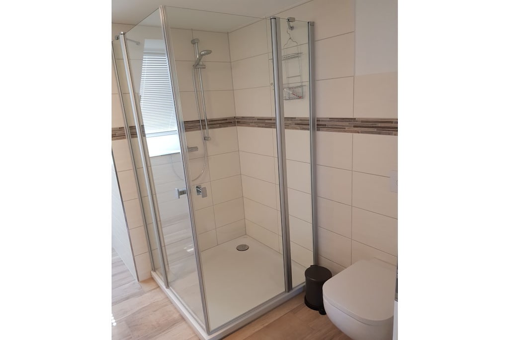 267958 - Niet-getagd