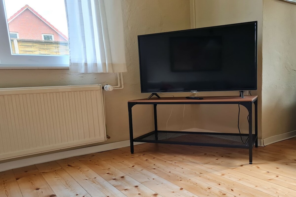 236325 - Niet-getagd