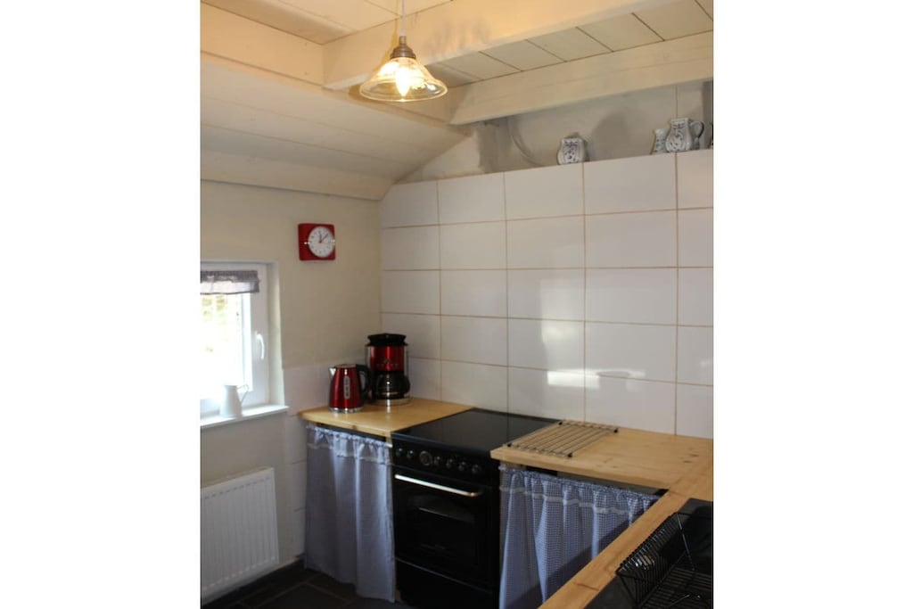 236325 - Niet-getagd