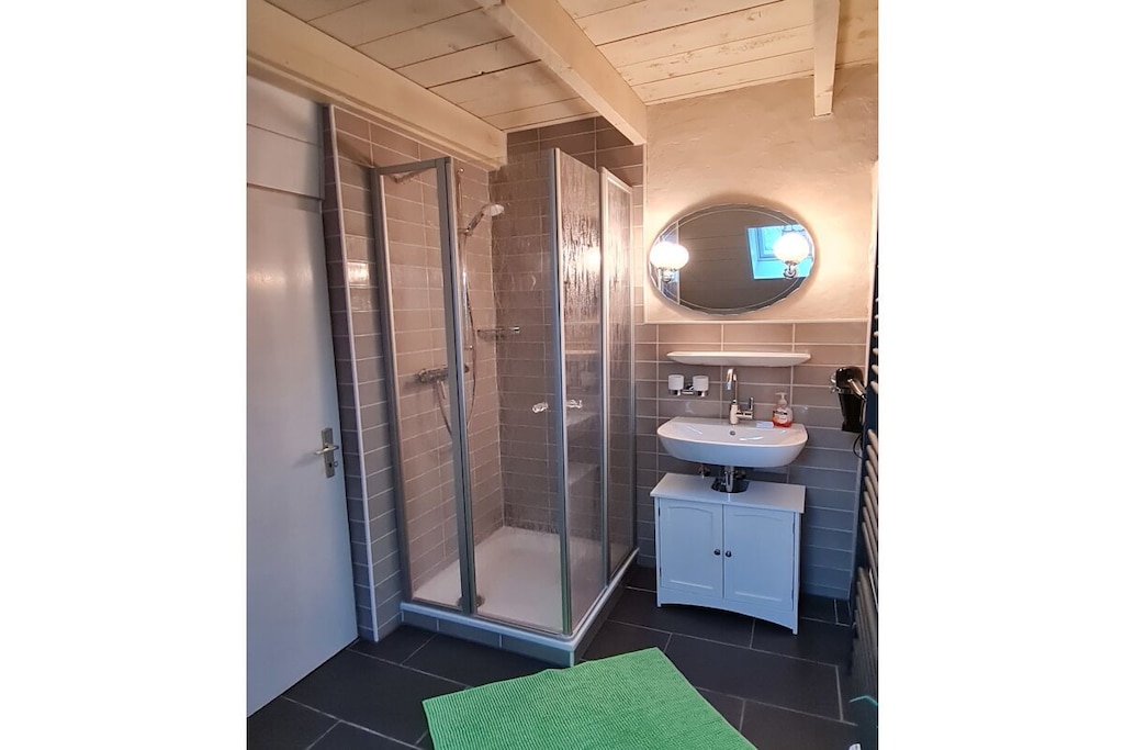 236325 - Niet-getagd