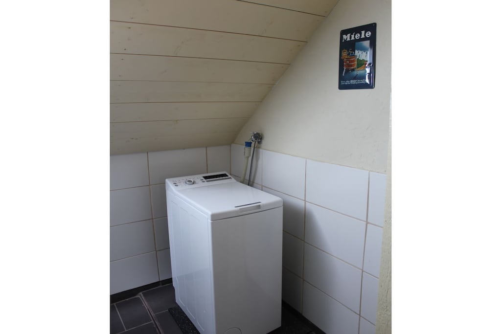 236325 - Niet-getagd