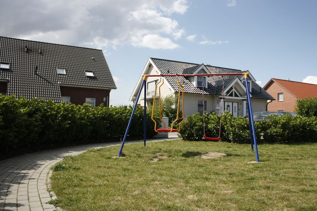 67664 - Niet-getagd