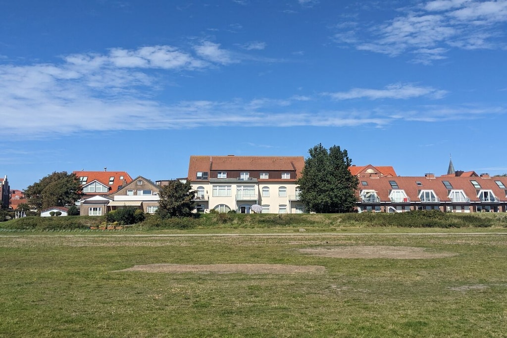 95597 - Niet-getagd