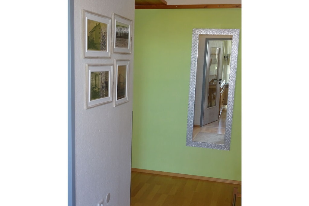 95597 - Niet-getagd