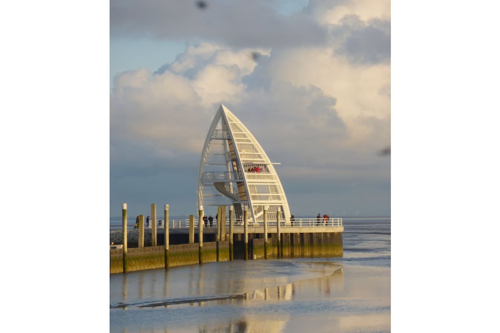 95597 - Niet-getagd