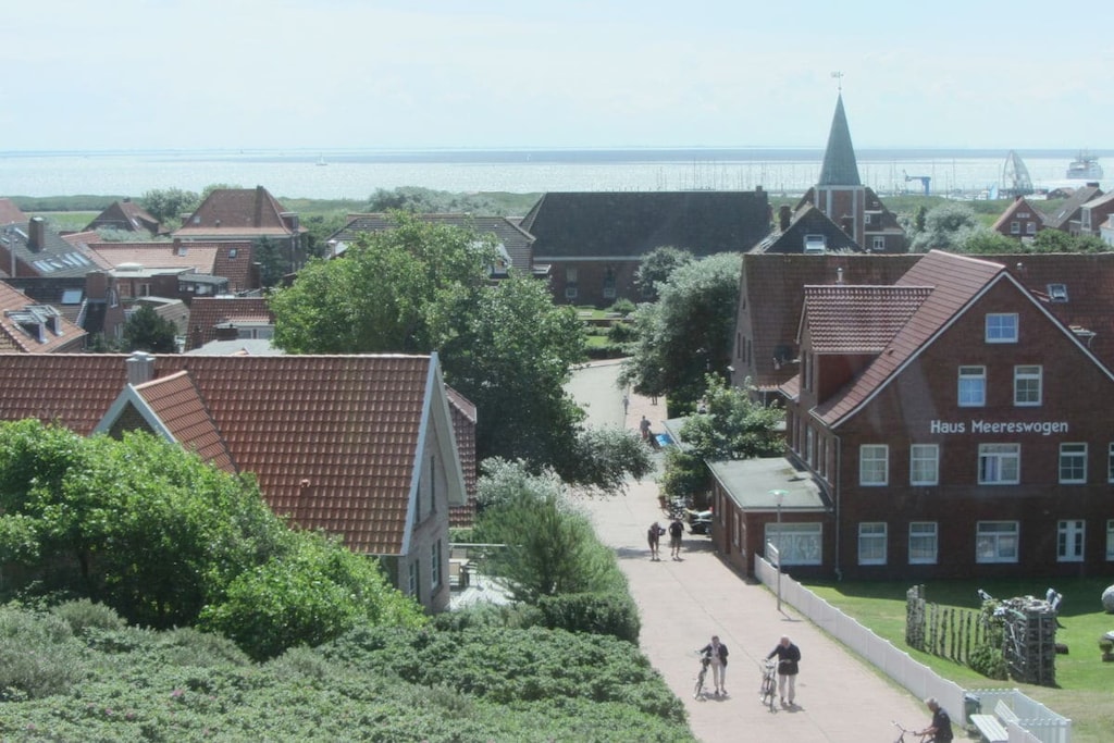 95597 - Niet-getagd