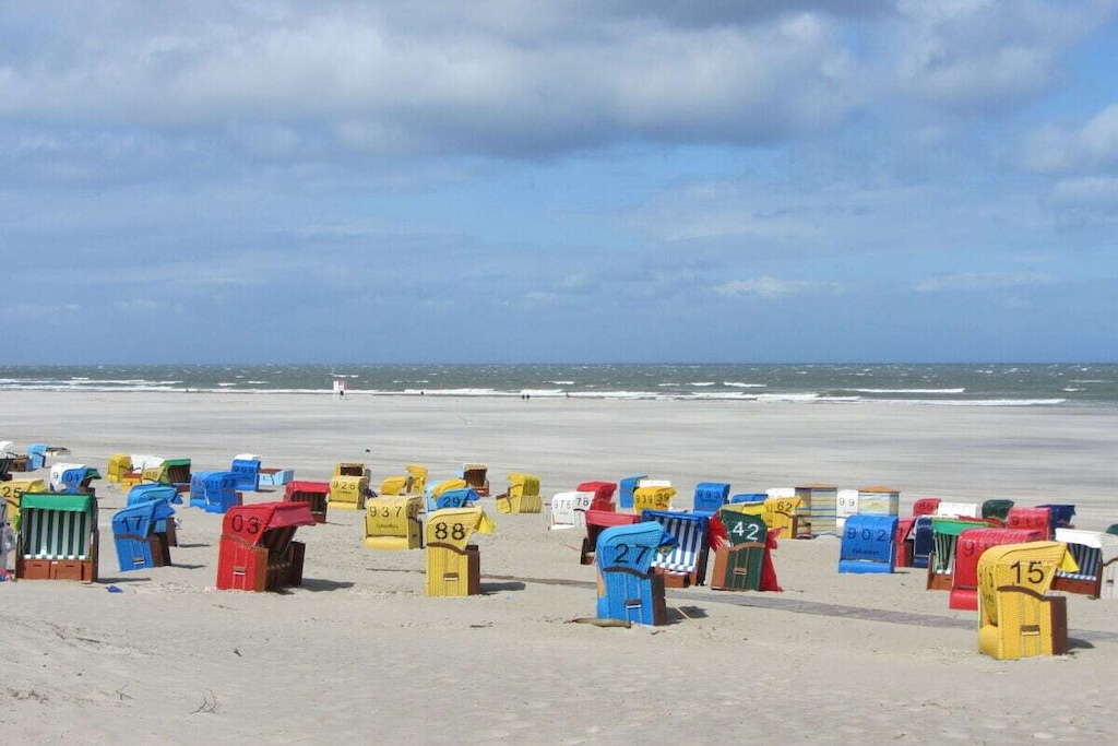 95597 - Niet-getagd