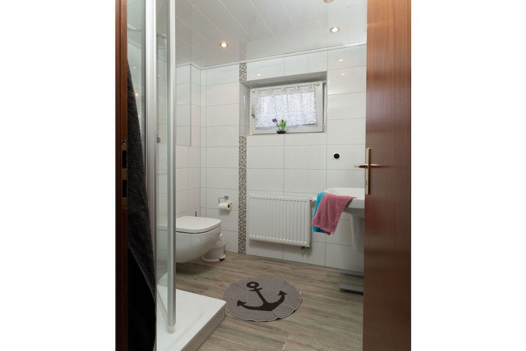 274661 - Niet-getagd