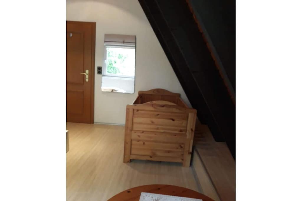 274661 - Niet-getagd