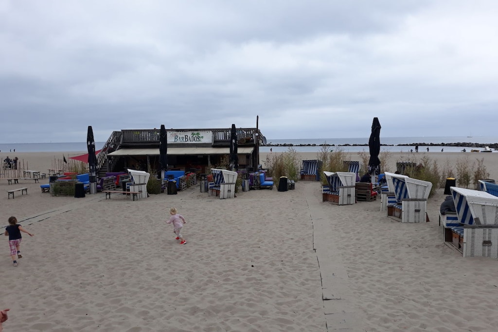 274661 - Niet-getagd