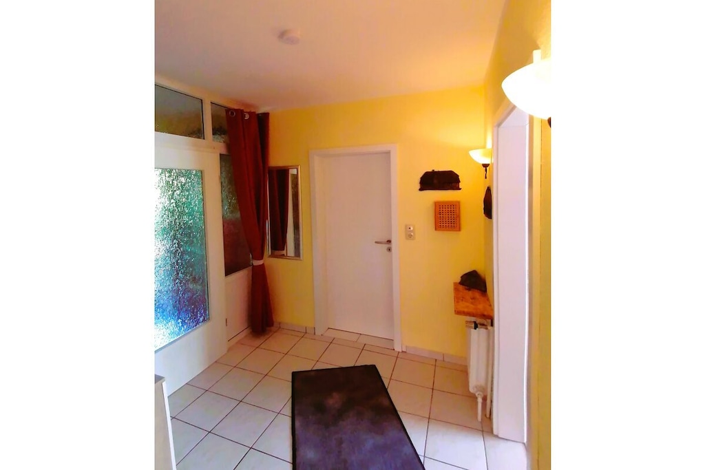 195729 - Untagged