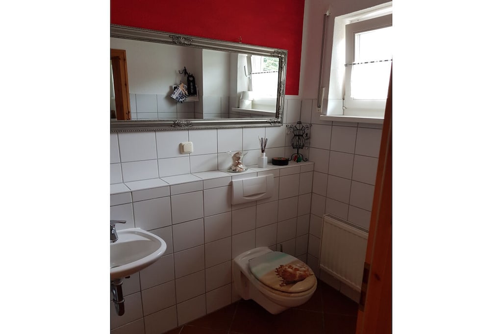 109183 - Niet-getagd