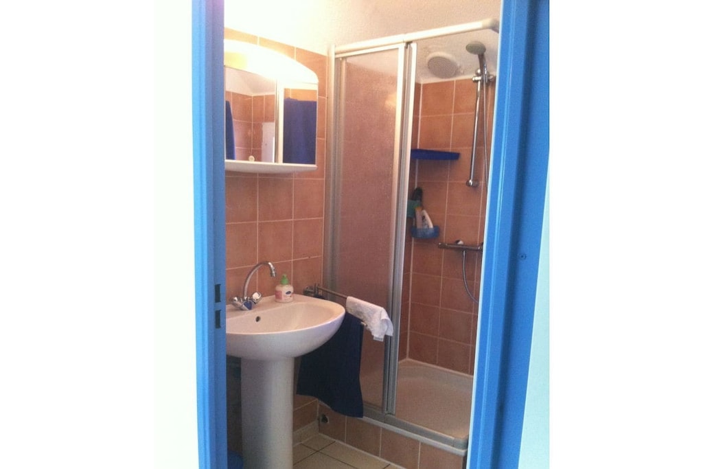 235548 - Niet-getagd