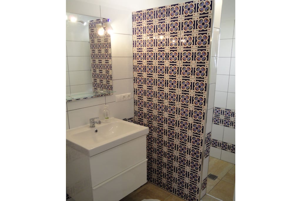 251022 - Niet-getagd