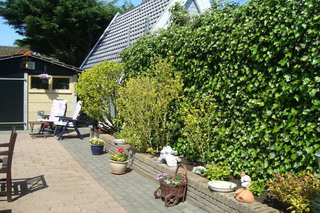 113158 - Niet-getagd