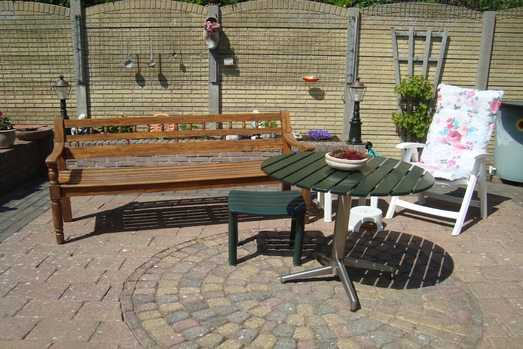 113158 - Niet-getagd