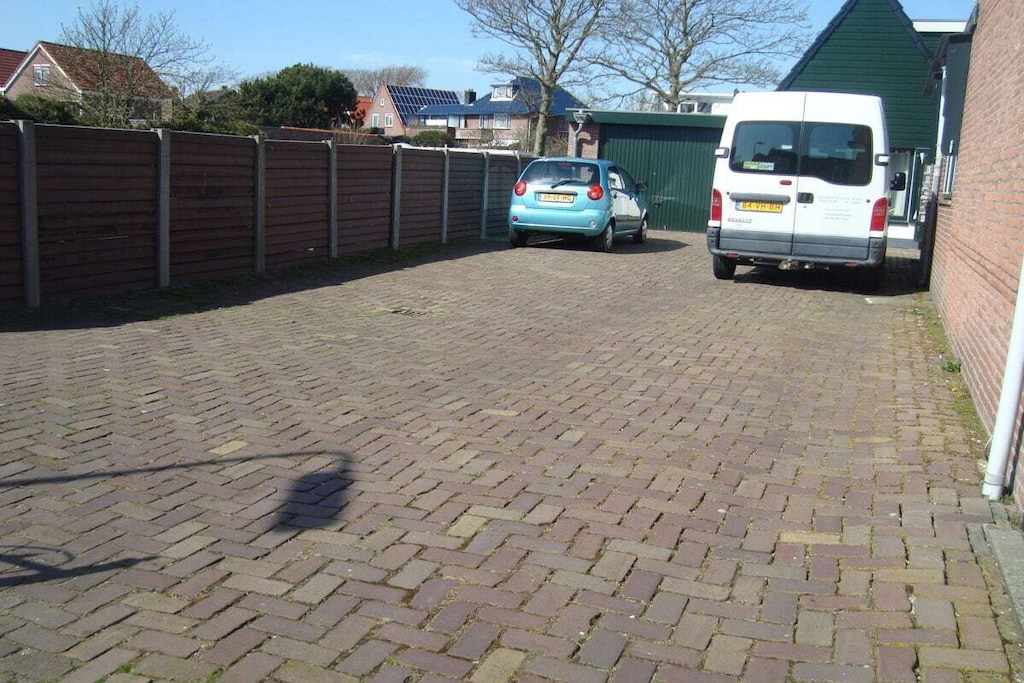 113158 - Niet-getagd