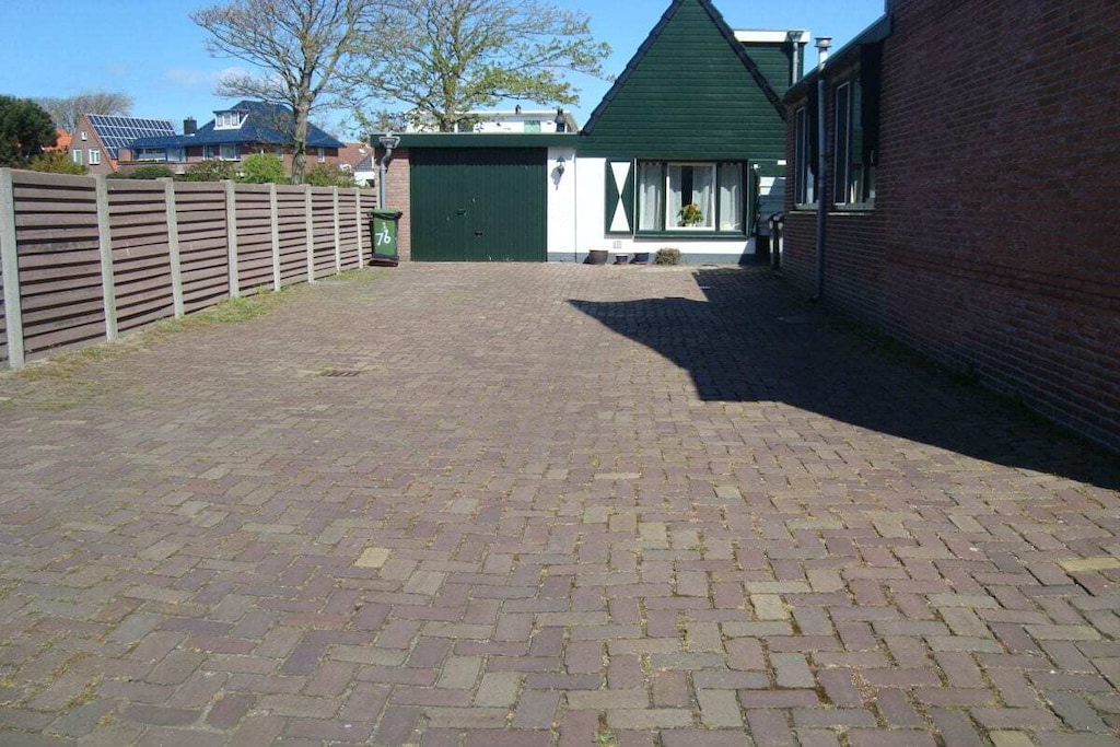 113158 - Niet-getagd