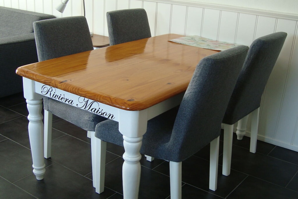 113158 - Niet-getagd