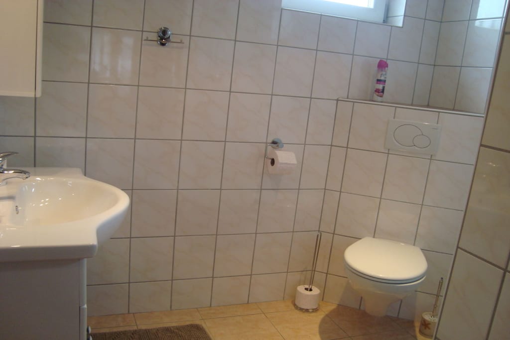 113158 - Niet-getagd