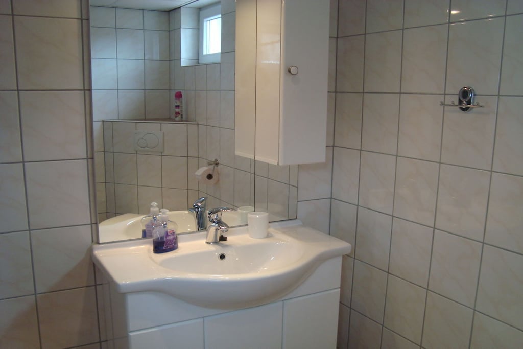 113158 - Niet-getagd