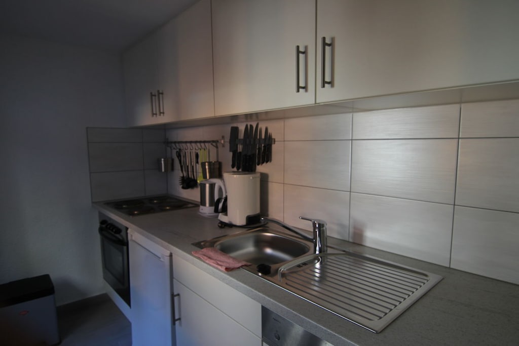 241349 - Niet-getagd