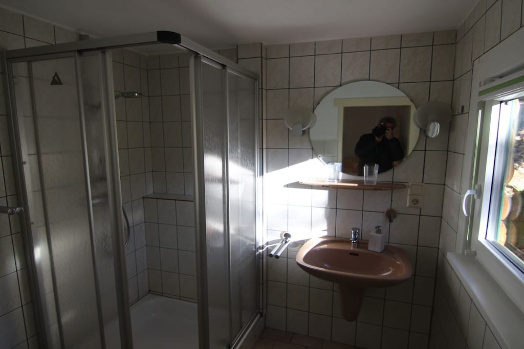 241349 - Niet-getagd