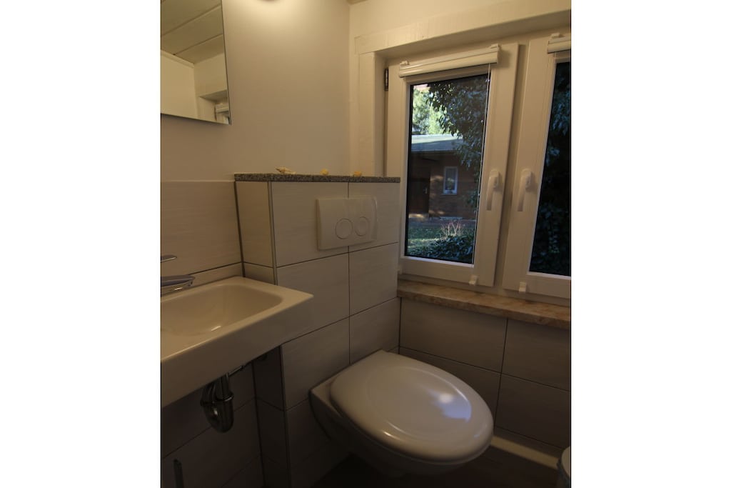 241349 - Niet-getagd