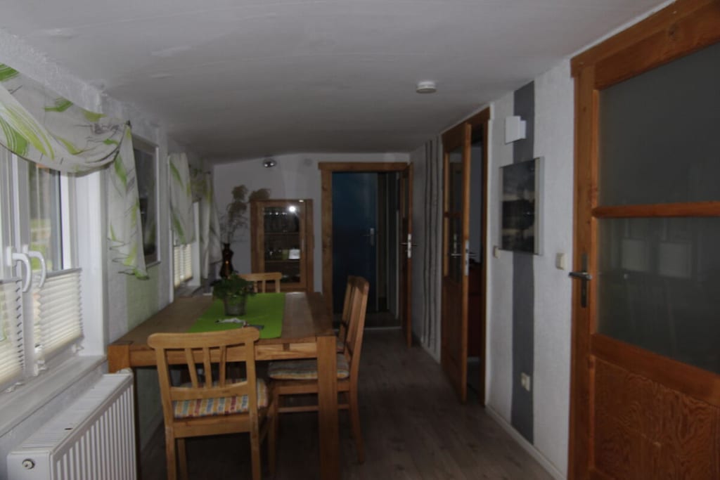 241349 - Niet-getagd