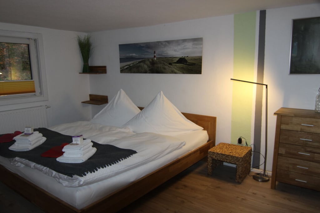 241349 - Niet-getagd