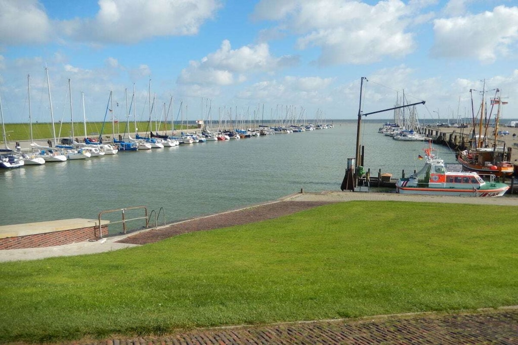 114324 - Niet-getagd