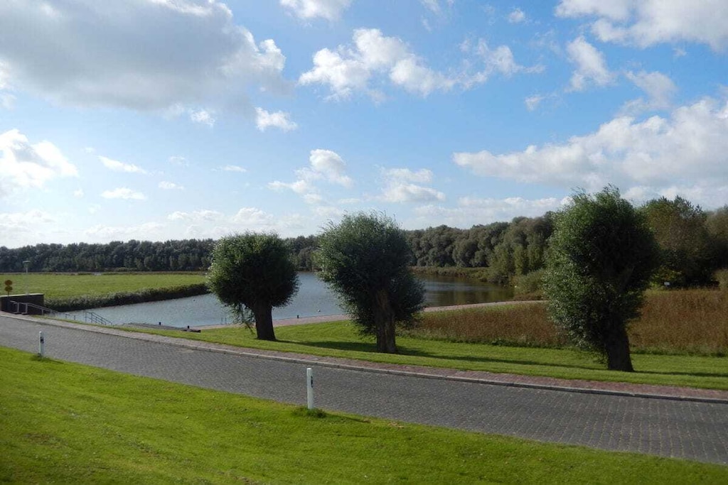 114324 - Niet-getagd