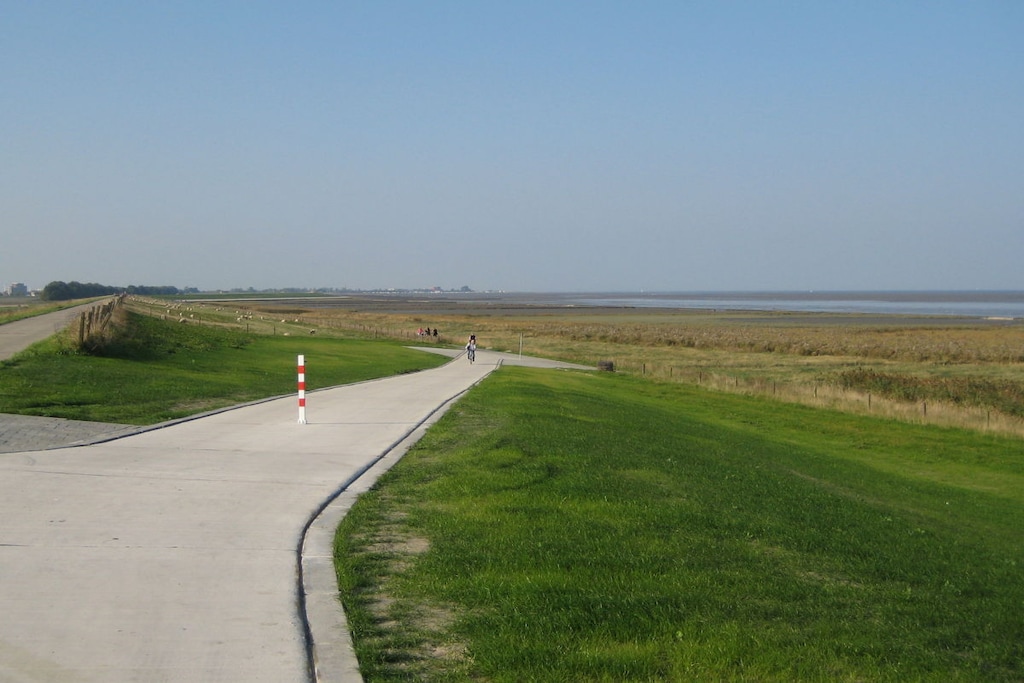 114324 - Niet-getagd