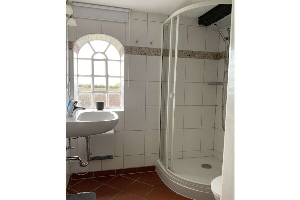440005 - Niet-getagd